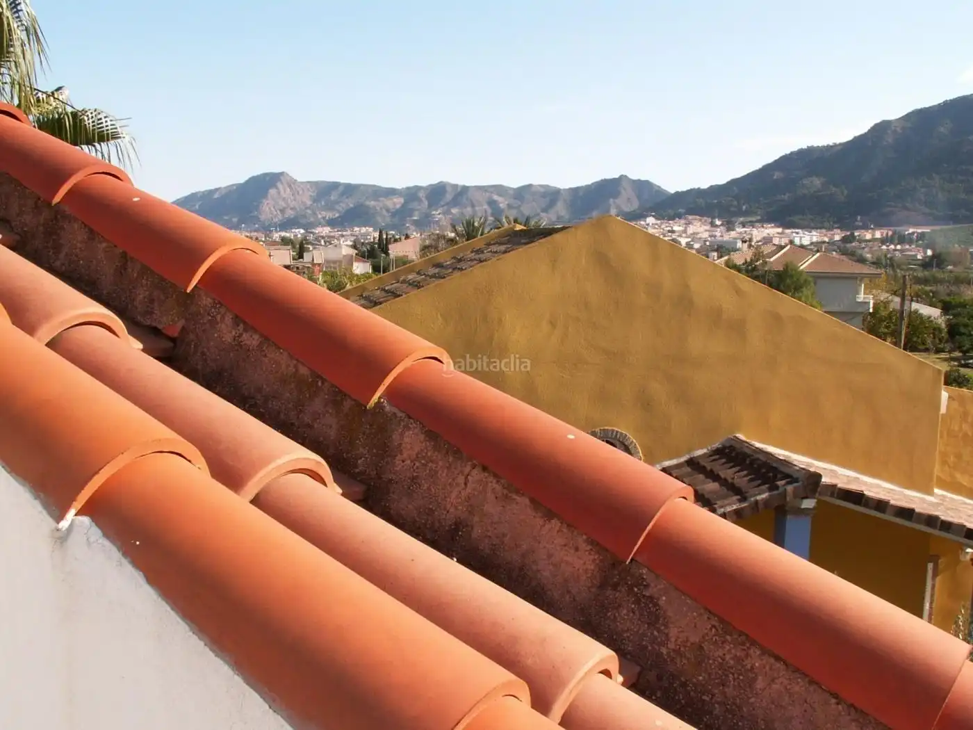 House for sale in Diseminado Carril Aliagas 2A, imagen 22