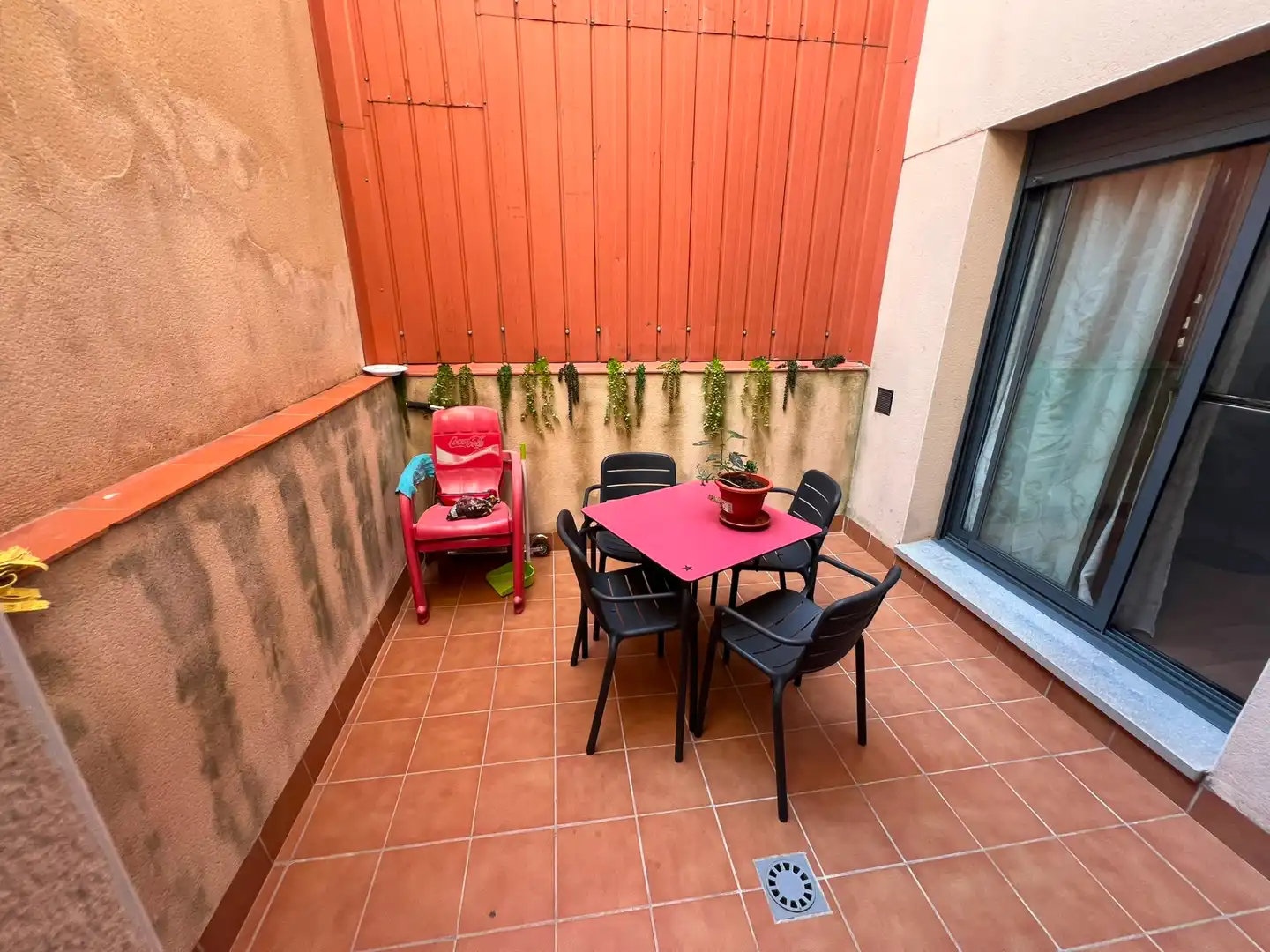 Dúplex en venda a Carrer Mossèn Jaume Busquet, imagen 6
