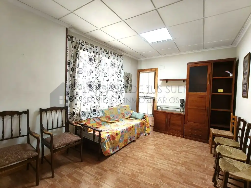 Casa en venda a Calle Lirio, imagen 34