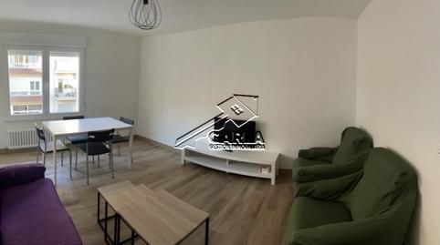 Photo 3 of Flat to rent in Salamanca - Calle Juan de Juni, Carmelitas, Salamanca Capital