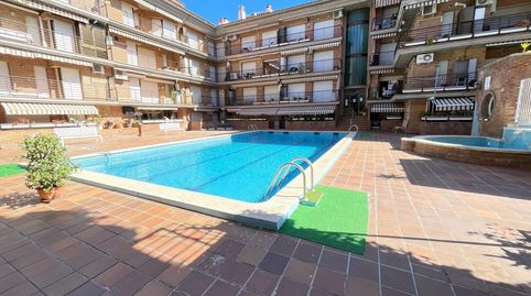 Photo 5 of Duplex for sale in Centre, Pineda de Mar