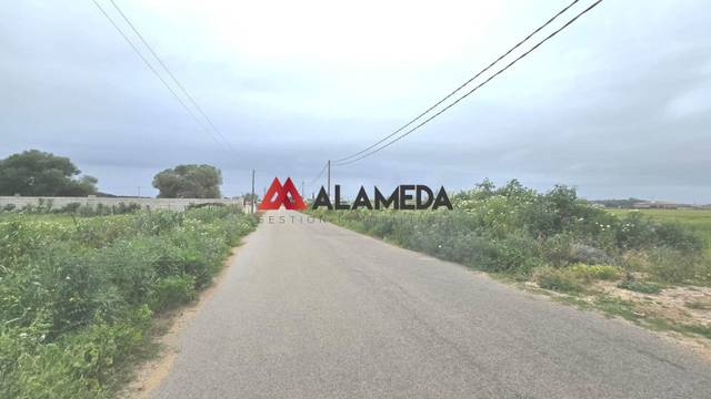 Terreno residencial en Venta en Roche