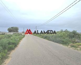 Residencial en venda en Chiclana de la Frontera