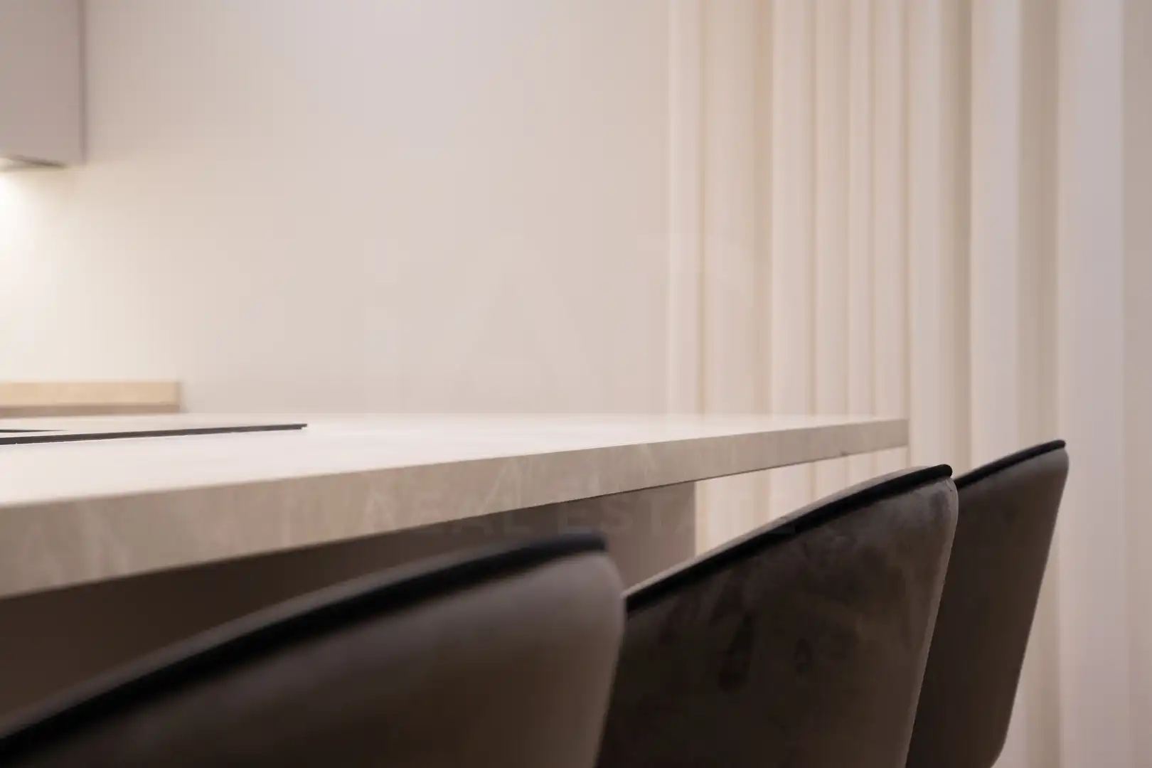 Flat with lift for sale in Barrio de Salamanca, imagen 34