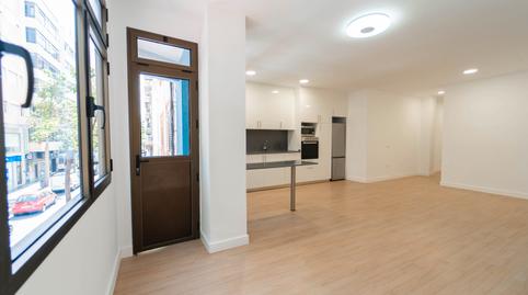 Photo 3 of Flat to rent in Calle León y Castillo, 23, Arenales - Lugo - Avda. Marítima, Las Palmas de Gran Canaria