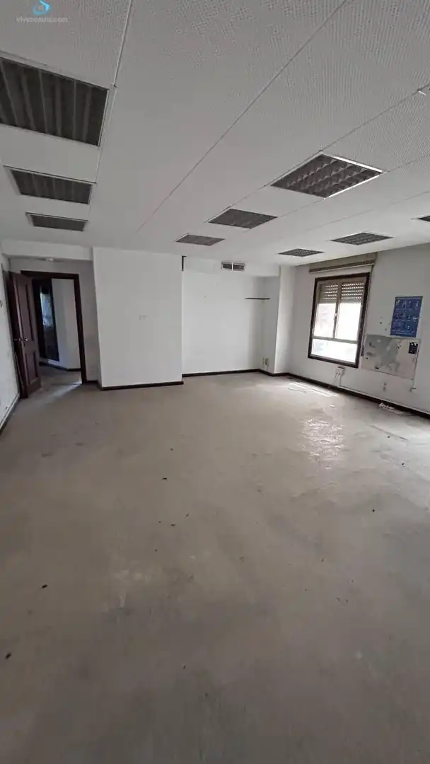 Flat with lift for sale in Alameda - Mentidero - Teatro Falla, imagen 14