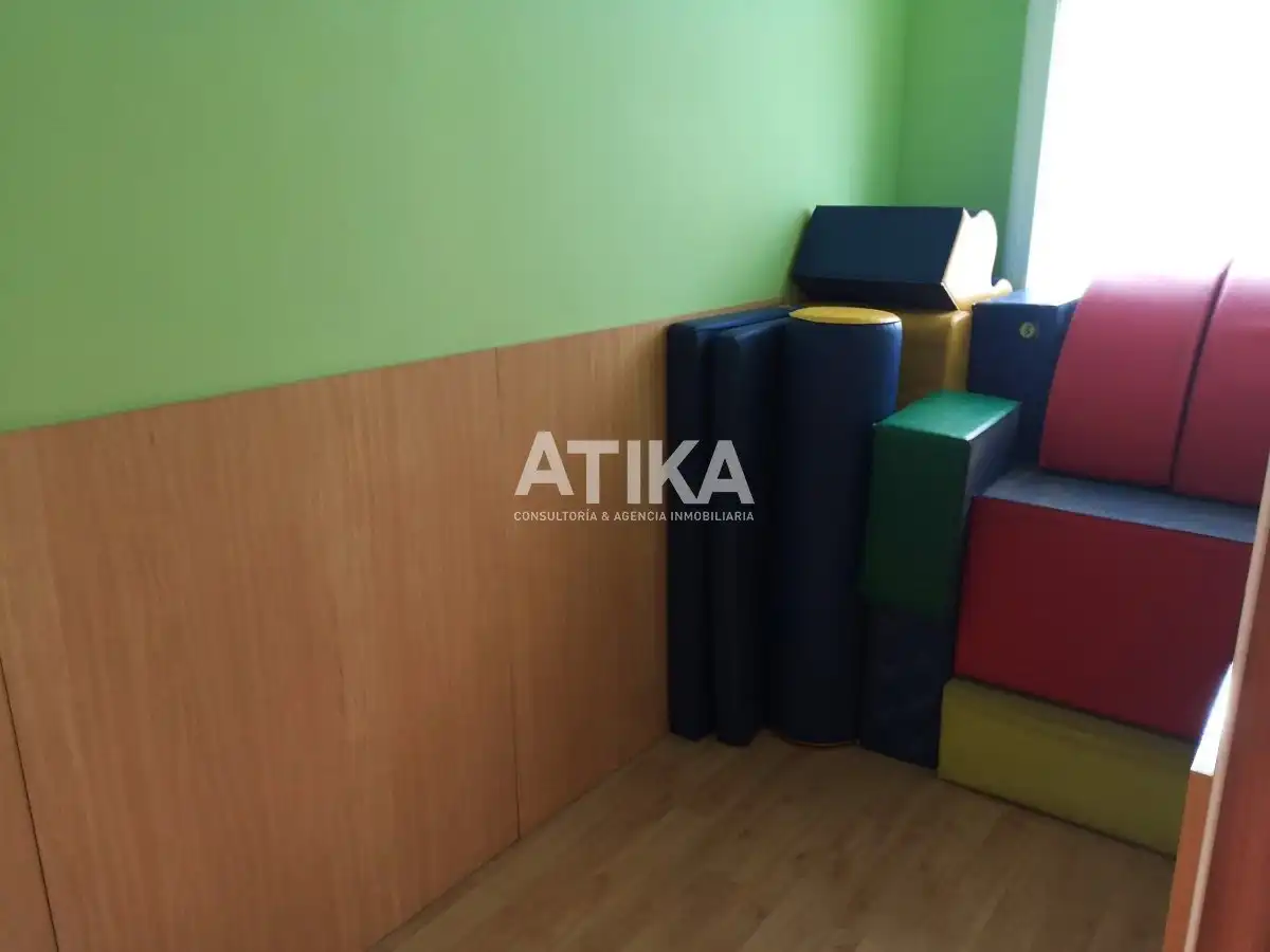 Business premises for sale in Sant Josep - Zona Hospital, imagen 12