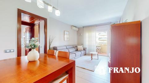 Photo 4 of Flat for sale in Parc d’Europa, Barcelona