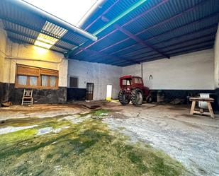 Casa o xalet en venda en La Puebla de Almoradiel amb Calefacció i Traster