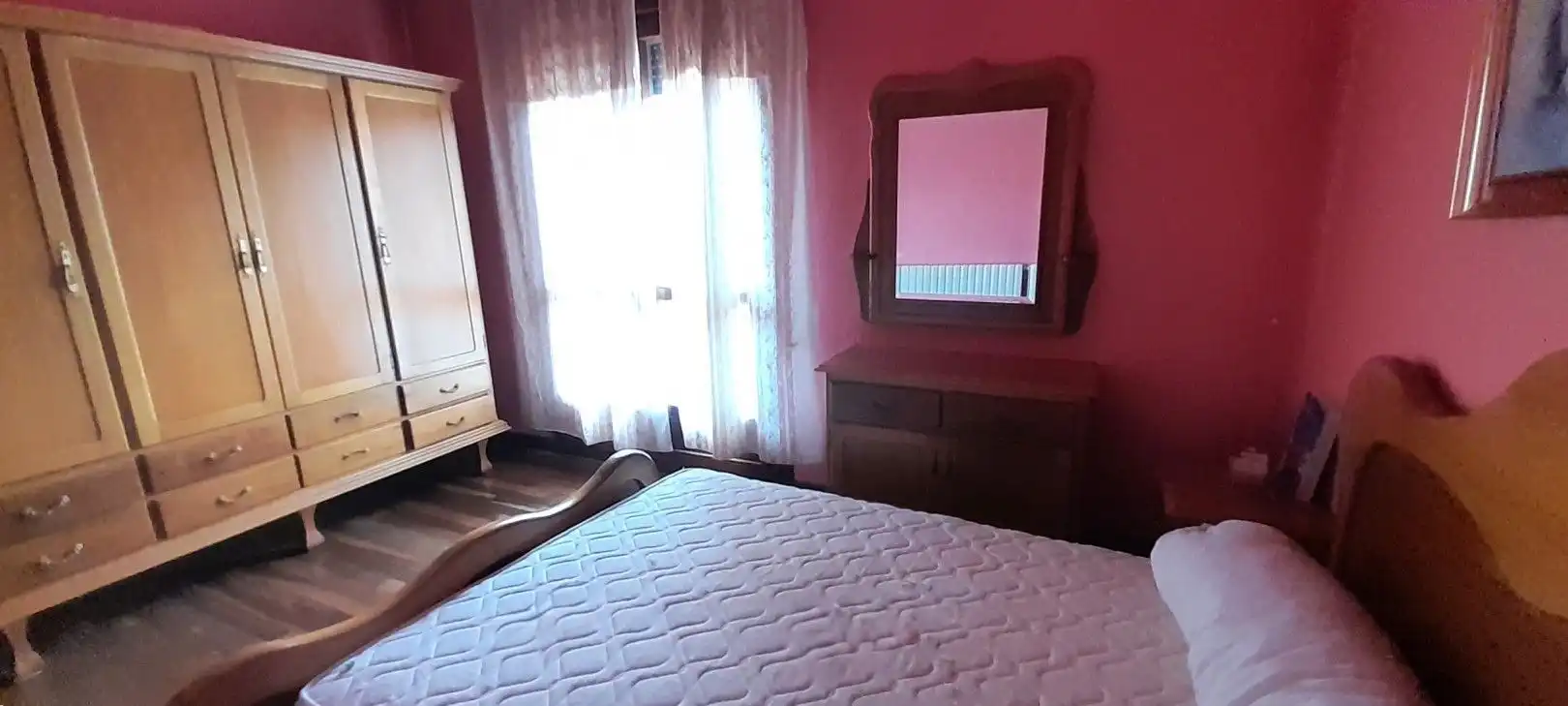 Casa en venta en Villamediana de Iregua, imagen 29