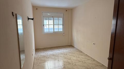 Foto 3 de Pis en venda a Calle de la Albahaca, 3, Las Rosas, Arona