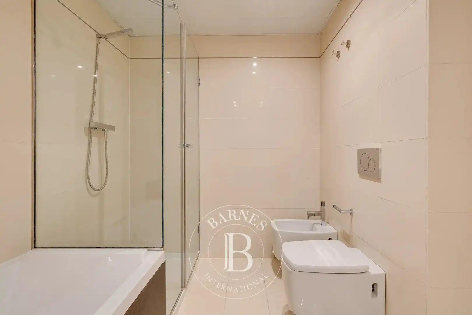 Ático de alquiler en Barcelona, Barcelona