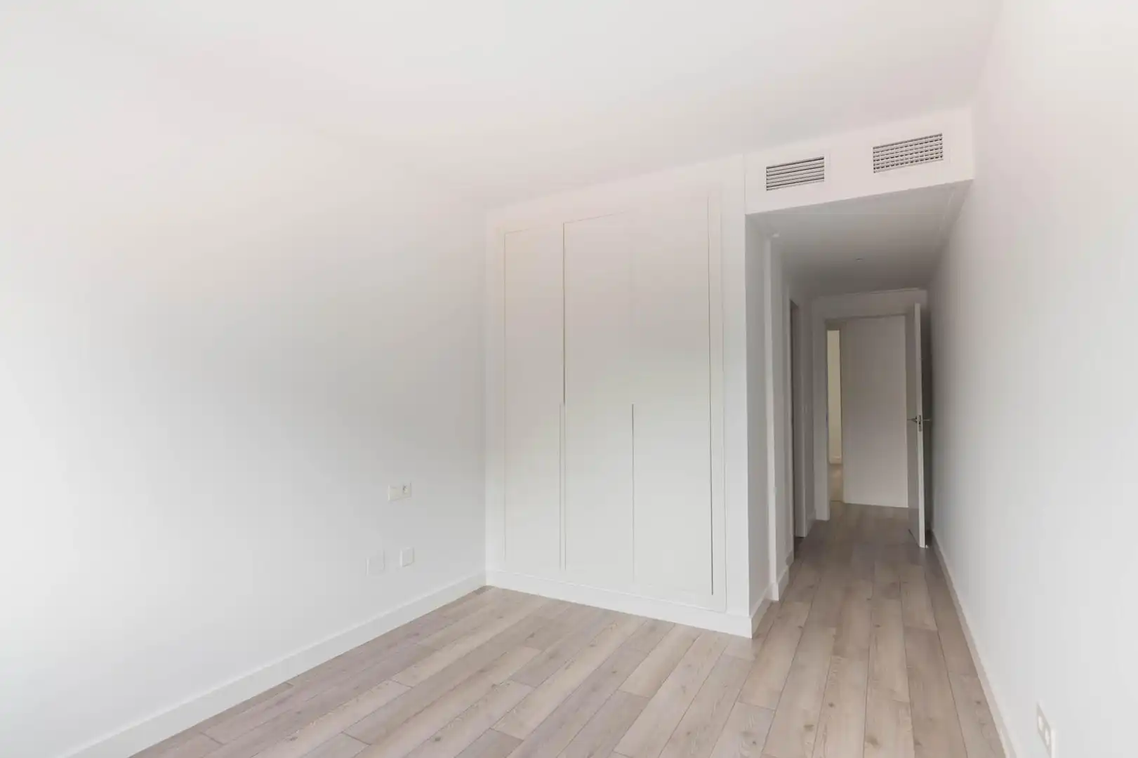 Piso en venta en Avenida ZARAICHE, La Flota
