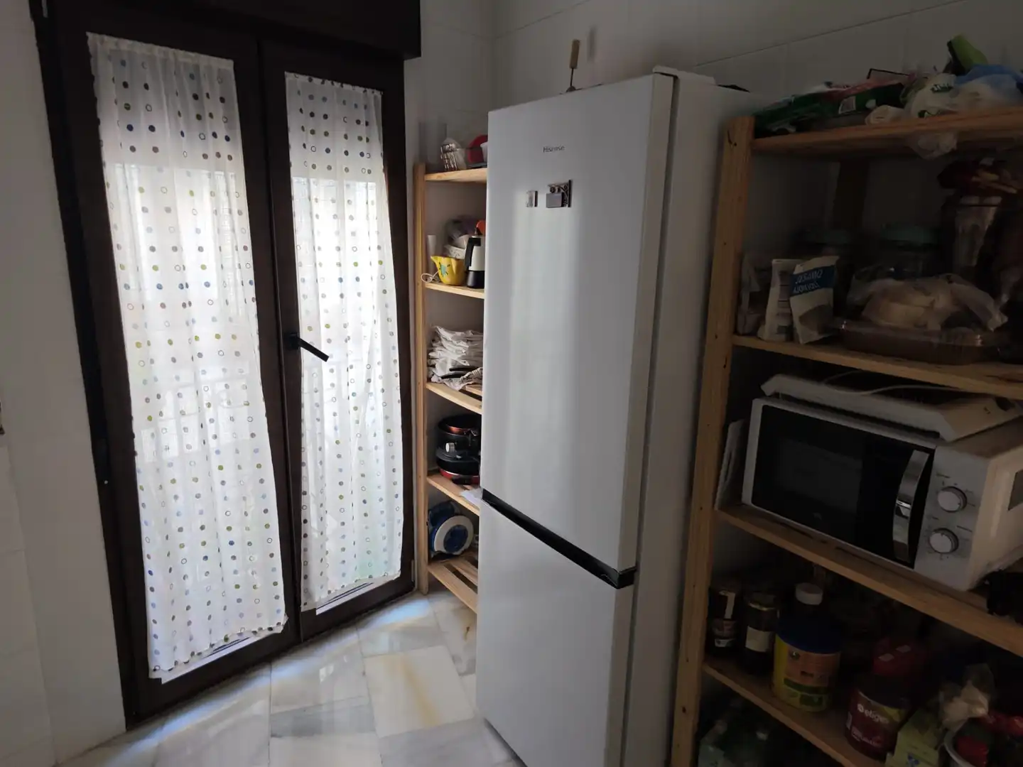 Résidentiel à vendre à Plaza de la Corredera, imagen 27