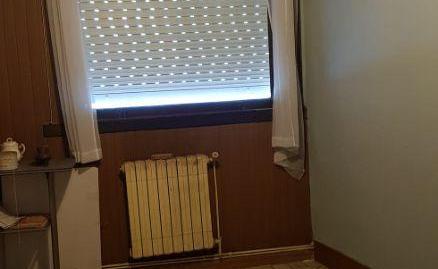 Photo 2 of Single-family semi-detached for sale in Marín, Pontevedra