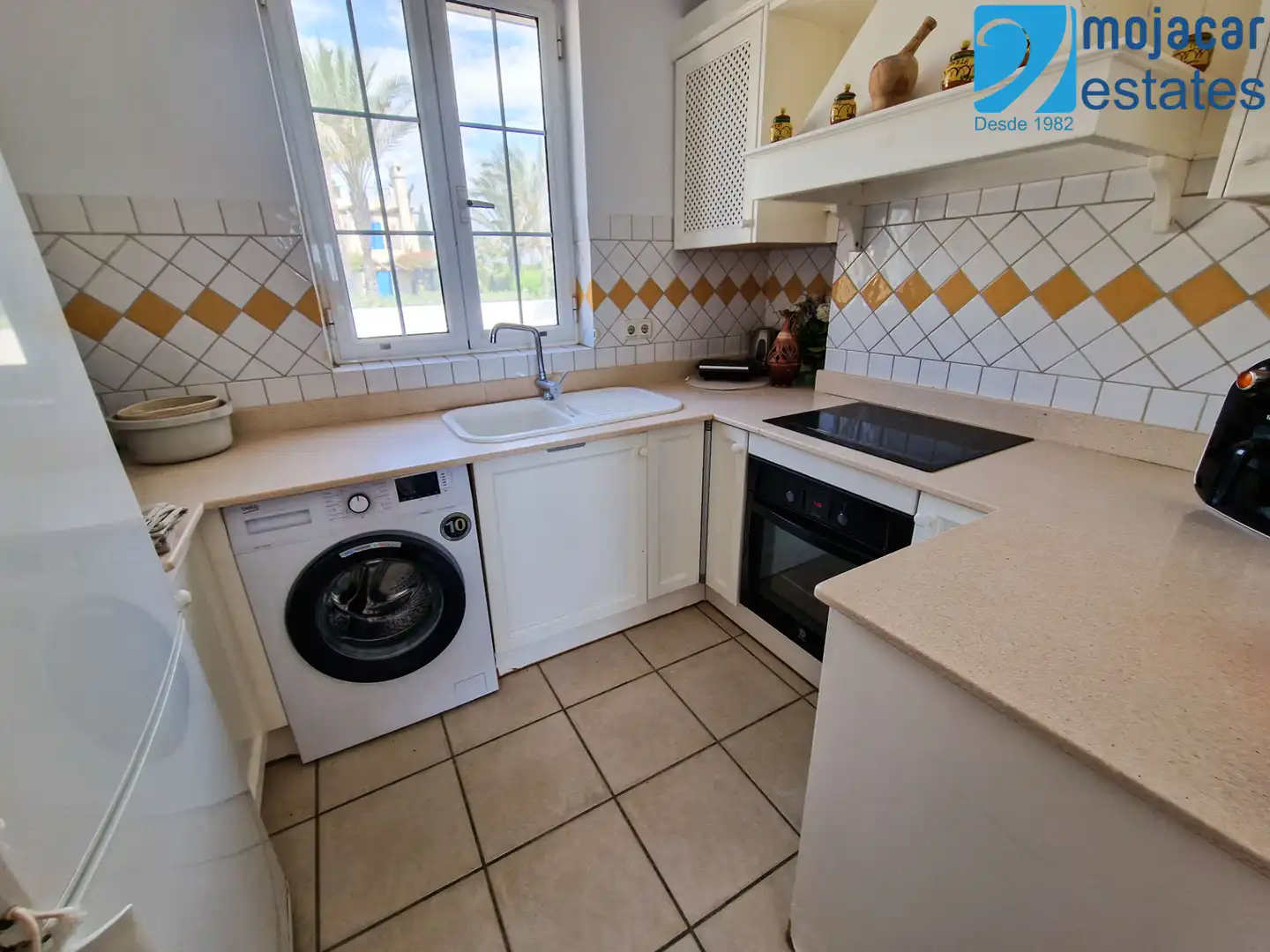 Villa mit Pool zum Verkauf in Avenida de Palomares 16, imagen 10