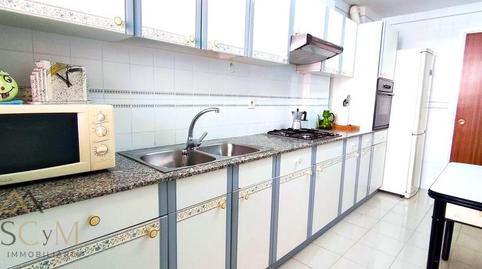 Photo 5 of Flat for sale in Sant Joan - TV3, Barcelona