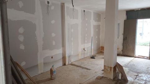 Foto 2 von Residential zum Verkauf in San Ramón - Monte de Piedad, Xirivella