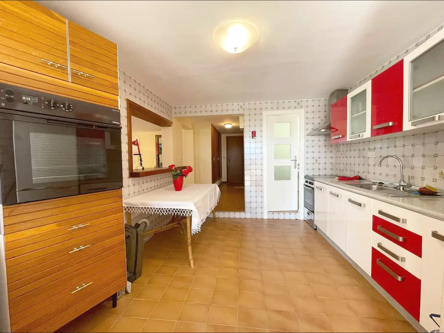 Villa avec piscine à vendre à Marisol Park - Ortembach - Los Almendros, imagen 39