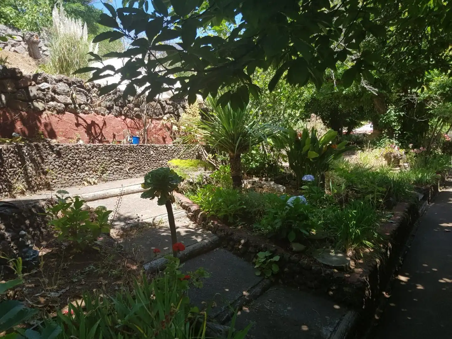 Casa en venta en diseminado chorros 29, imagen 24
