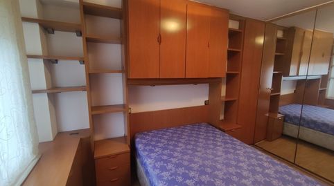 Foto 4 de Piso de alquiler en De Santa Rita de Casia, Barrio de Delicias, Zaragoza Capital