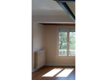 Wohnung zum Verkauf in Centro