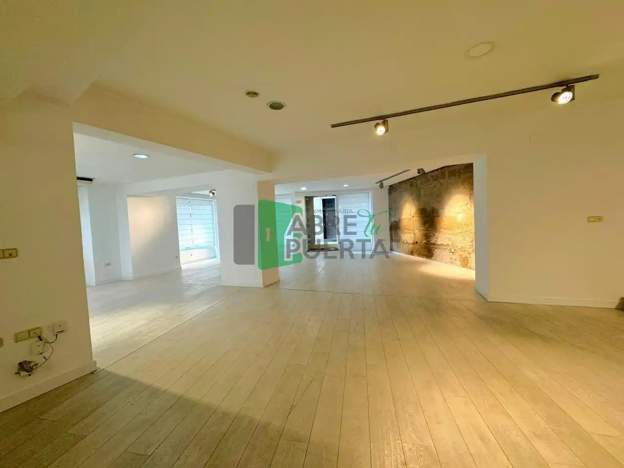 Local commercial à vendre à Casco Viejo, imagen 9