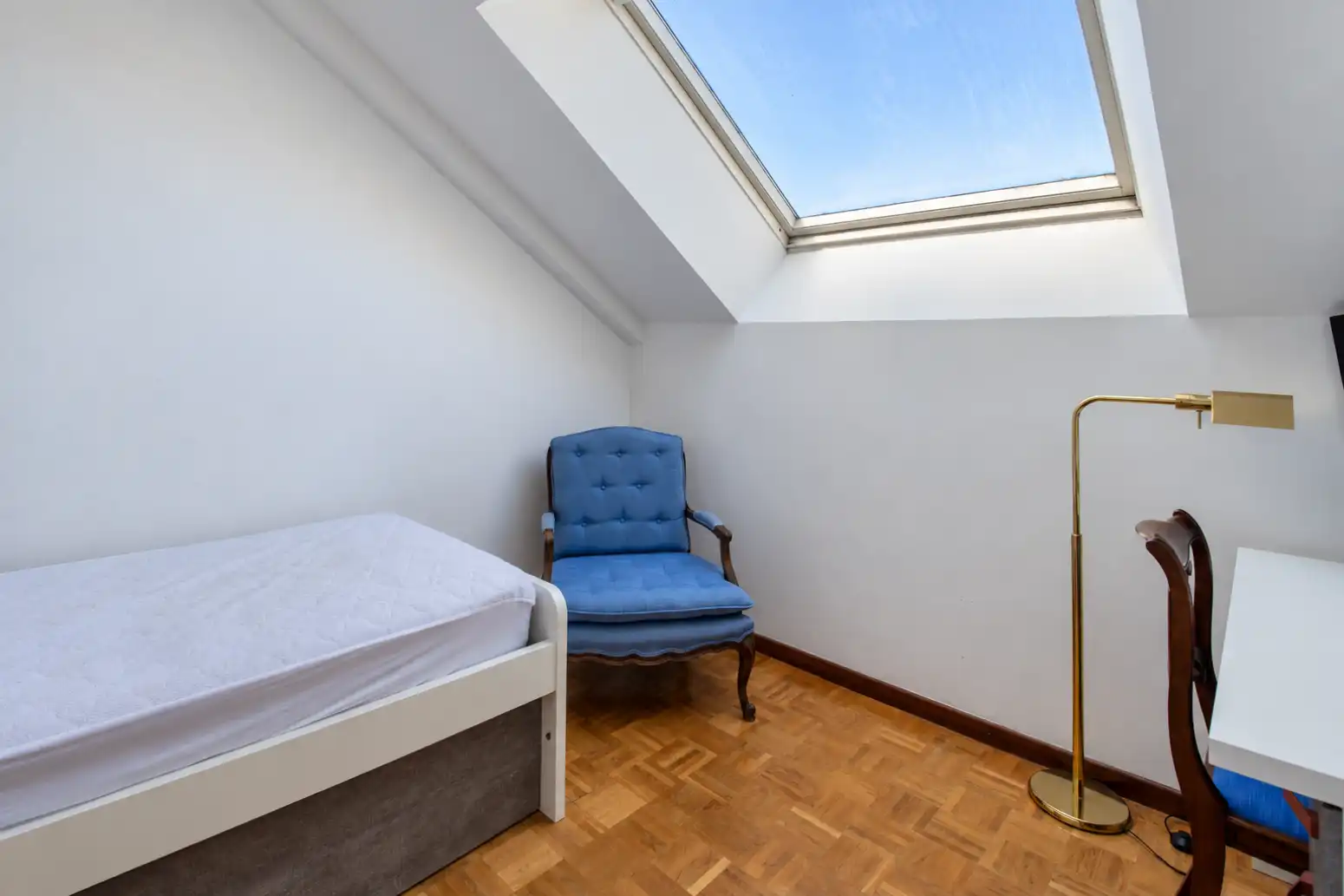 Habitación de Piso en venta en Este - Alcosa- Torreblanca