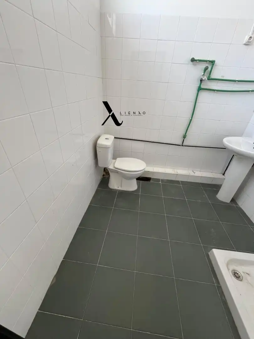 Gewerbefläche zum Verkauf in Calle TELLO, imagen 10