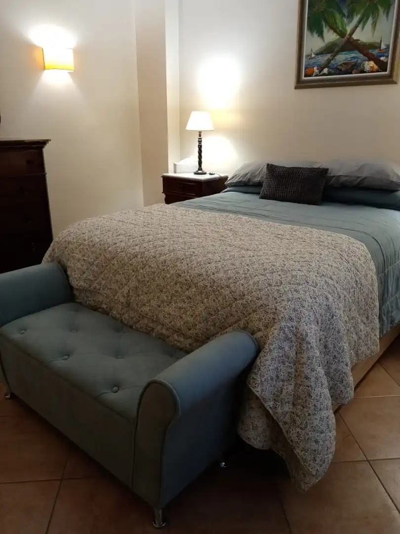 Casa amb jardí en venda a Medina Sidonia, imagen 9