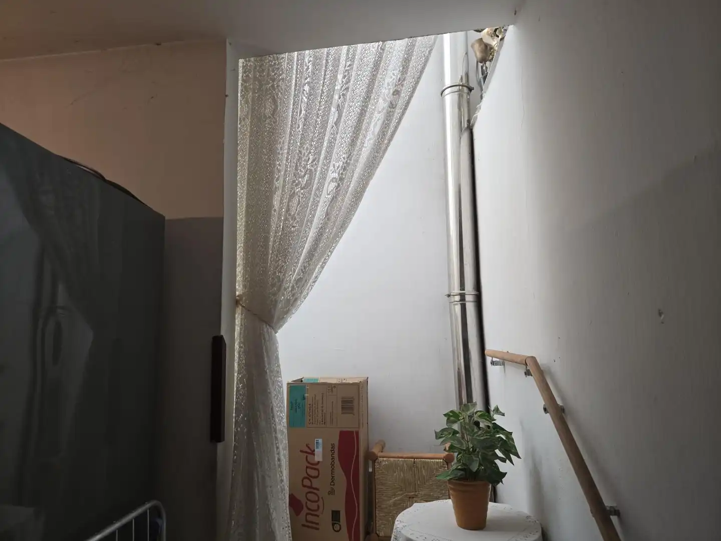 Casa en venda a Morata de Tajuña, imagen 28