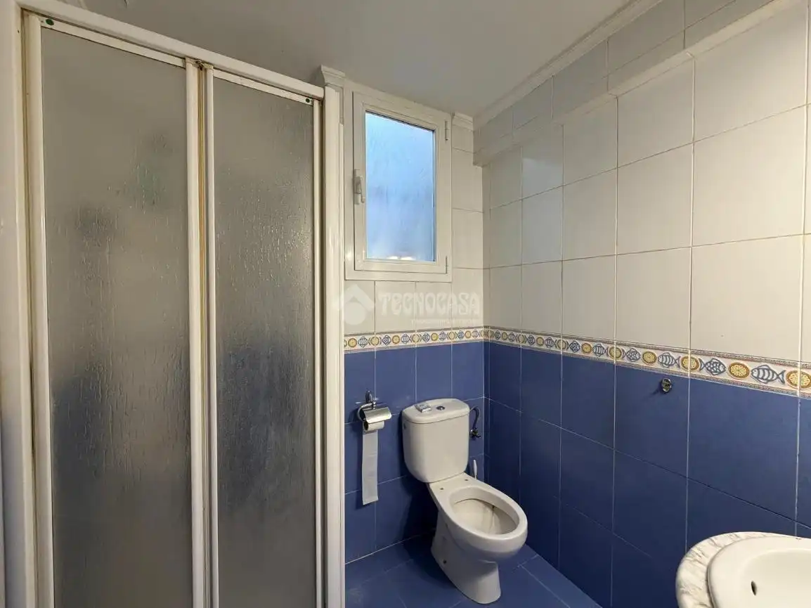 Baño de Piso en venta en Castro-Urdiales