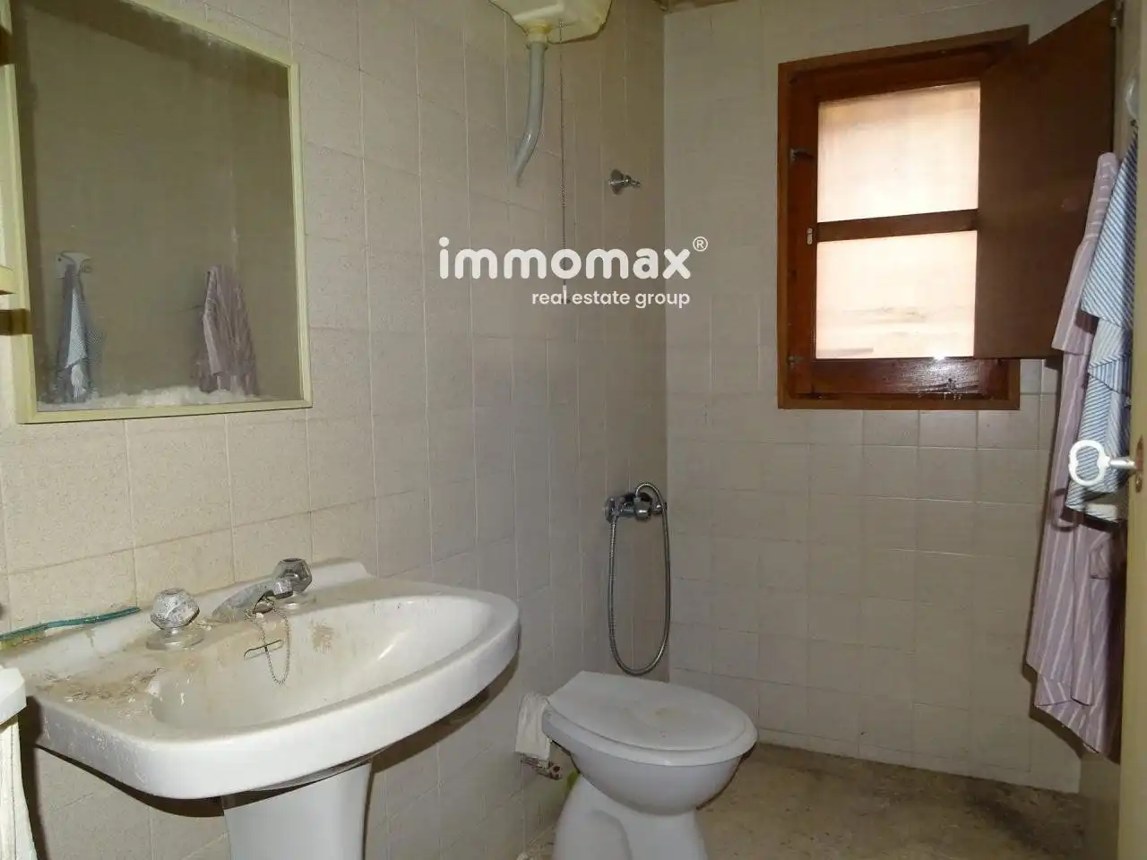 Casa in vendita a sant fabia, imagen 18