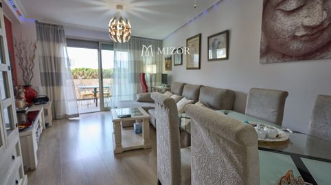 Foto 2 de Apartamento en venta en El Cano, Los Abrigos, Granadilla de Abona