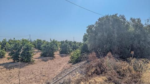 Photo 3 of House or chalet for sale in El Mirador Pozo Aledo, Murcia