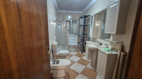 Photo 2 of Flat to rent in Castilla la Mancha, Mocejón, Toledo