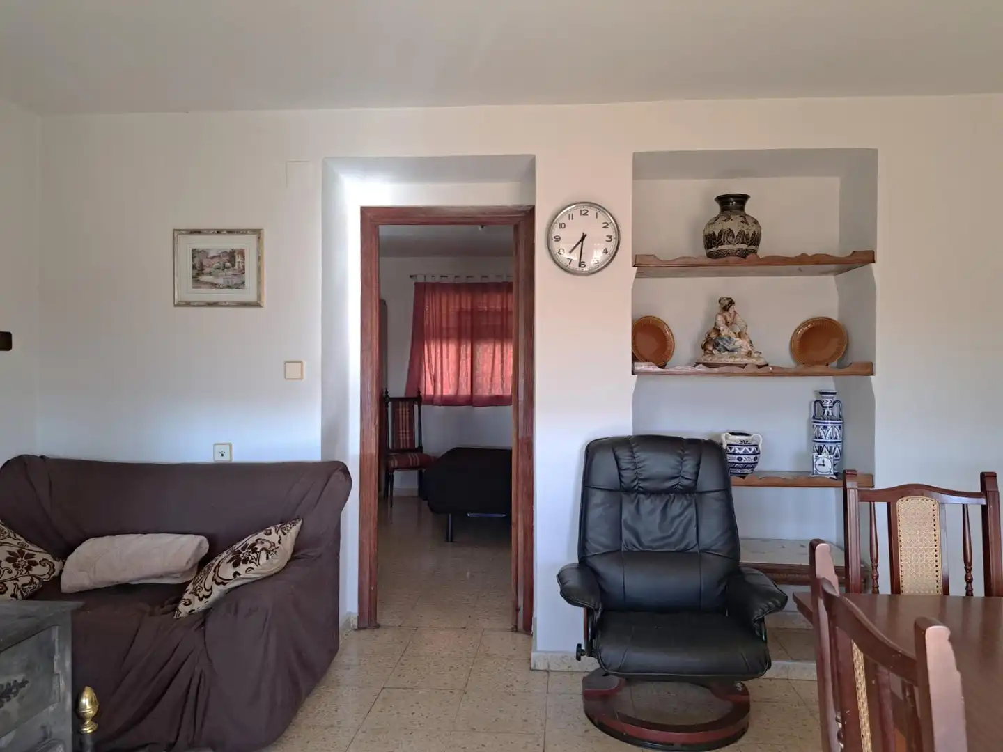 Casa o chalet en venta en Aldea Viñuelas, Cortes de Pallás