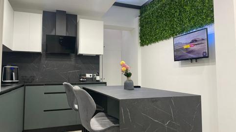 Foto 3 de Casa adosada en venta en Aldaia, Valencia