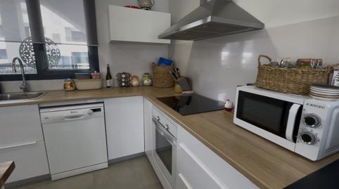 Foto 5 de Apartament en venda a N/a, -1, San Javier ciudad, San Javier