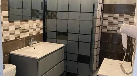 Foto 4 de Apartament en venda a Moxó - Sant Mori, Empuriabrava