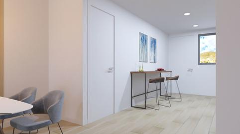 Photo 3 of Apartment for sale in Finestrat Pueblo, Finestrat