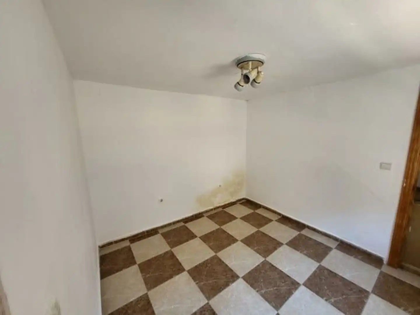 Piso en venta en Calle Zacatín, imagen 17