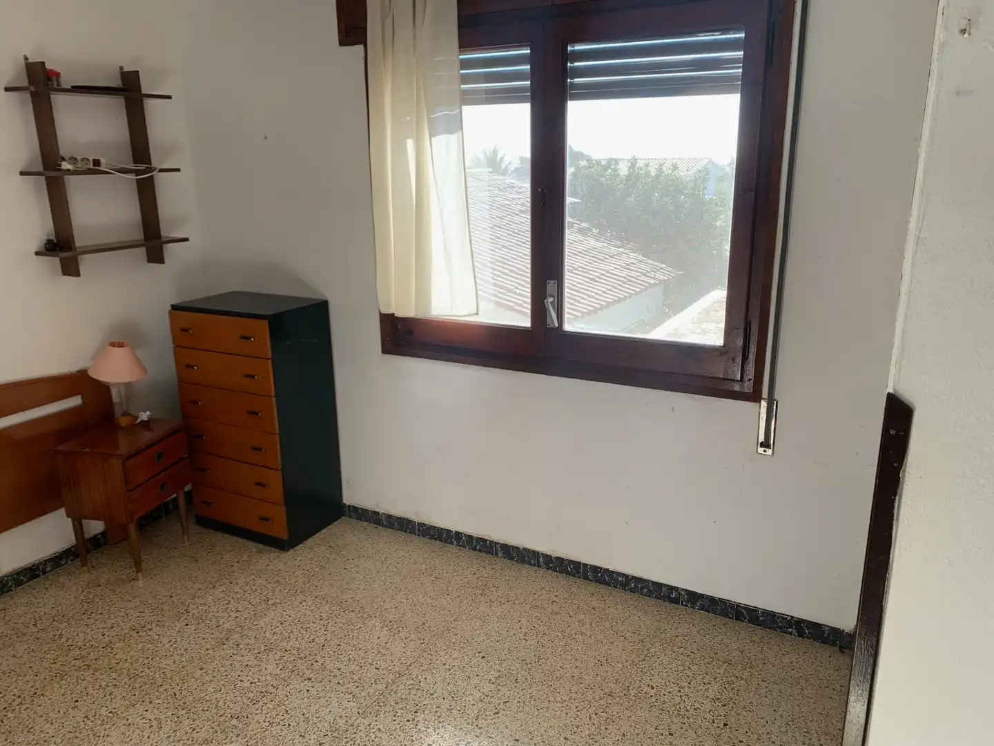 Habitación de Casa o chalet en venta en Torredembarra con Aire acondicionado, Calefacción y Jardín privado