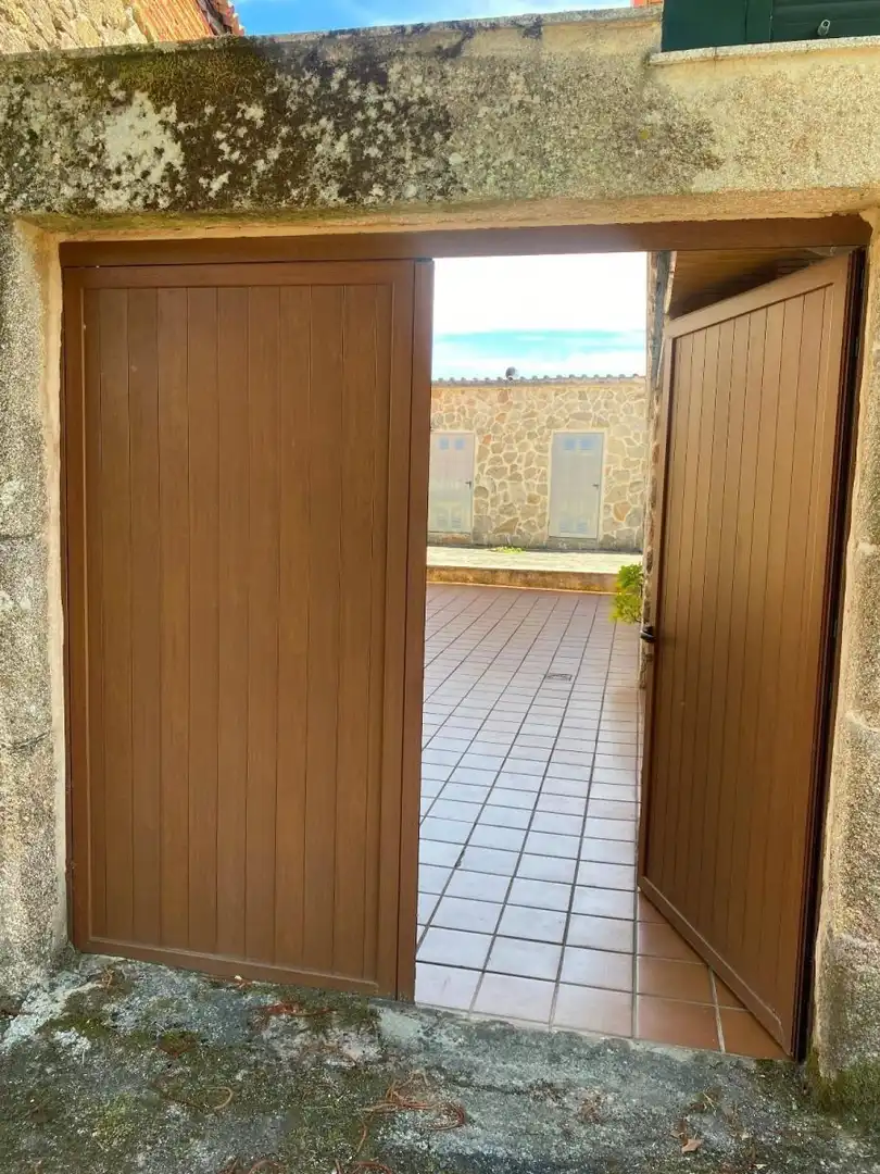 Chalet en venta en Coles, imagen 32