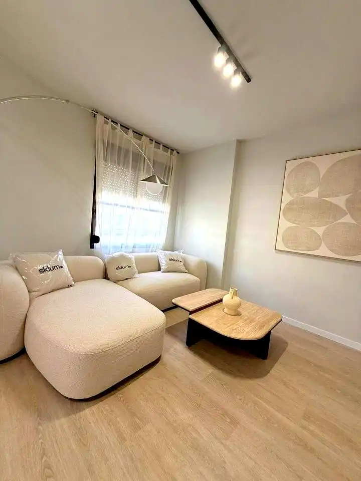 Flat with lift for sale in De La República Argentina 111, imagen 4
