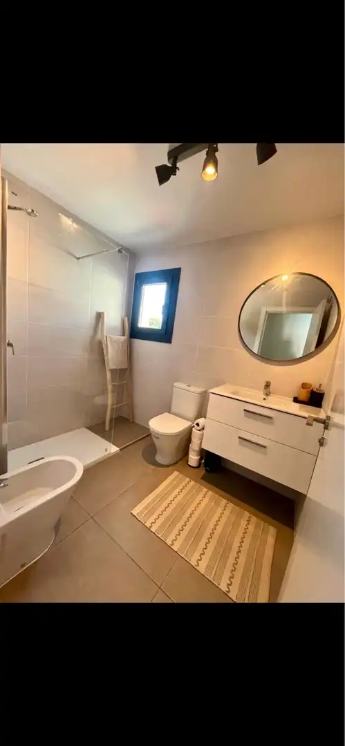 Apartments for rent in UEN.R19 MARIA ROJAS, 1, Sierra de Estepona - Avda. de Andalucía