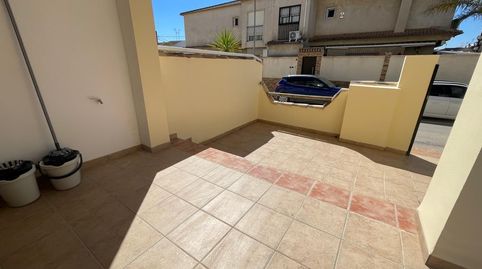 Foto 3 de Casa adosada en venta en Calle Calle Río Guadalquivir, San Pedro del Pinatar ciudad, San Pedro del Pinatar