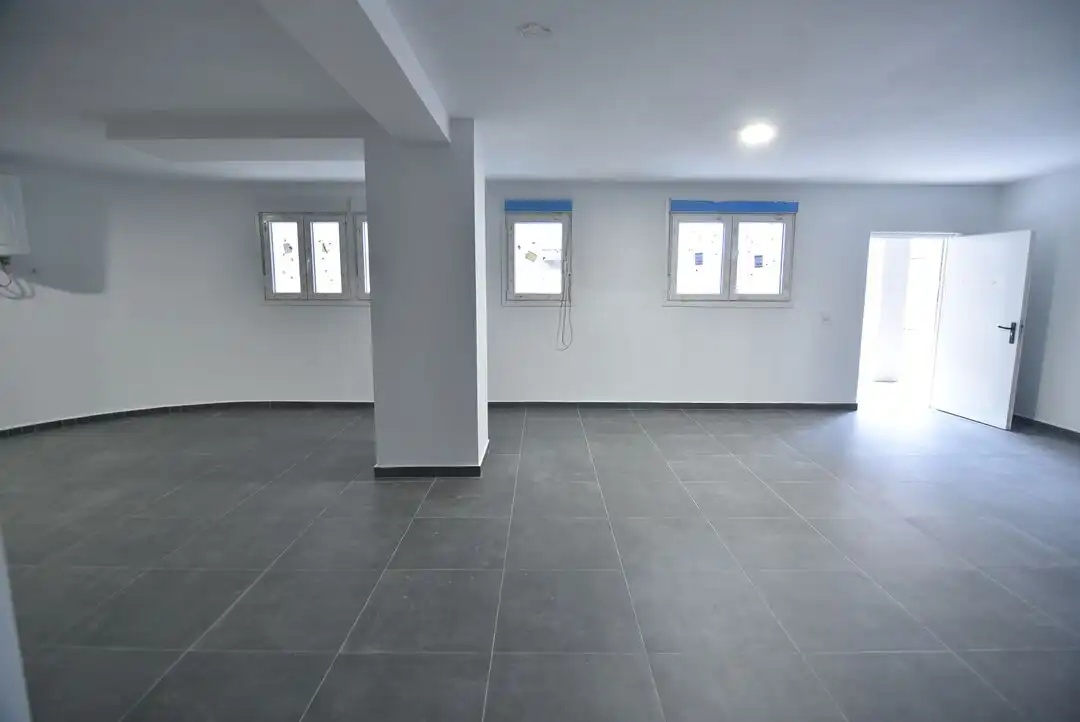 Local comercial en alquiler en Urazandi Kalea, imagen 14