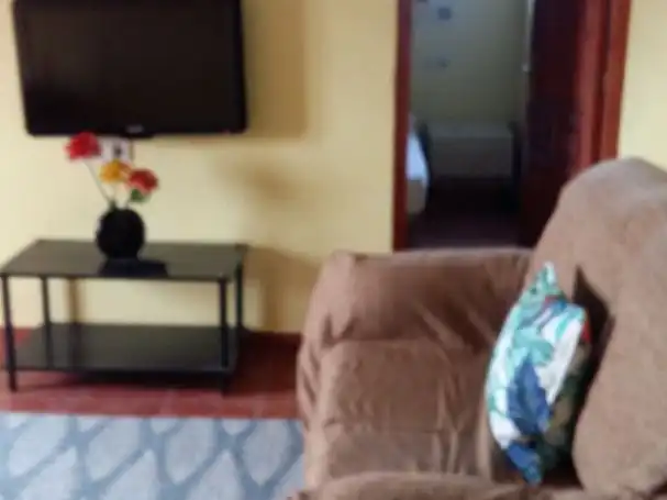 Appartement compact à louer à Barrio san juan 1, imagen 3