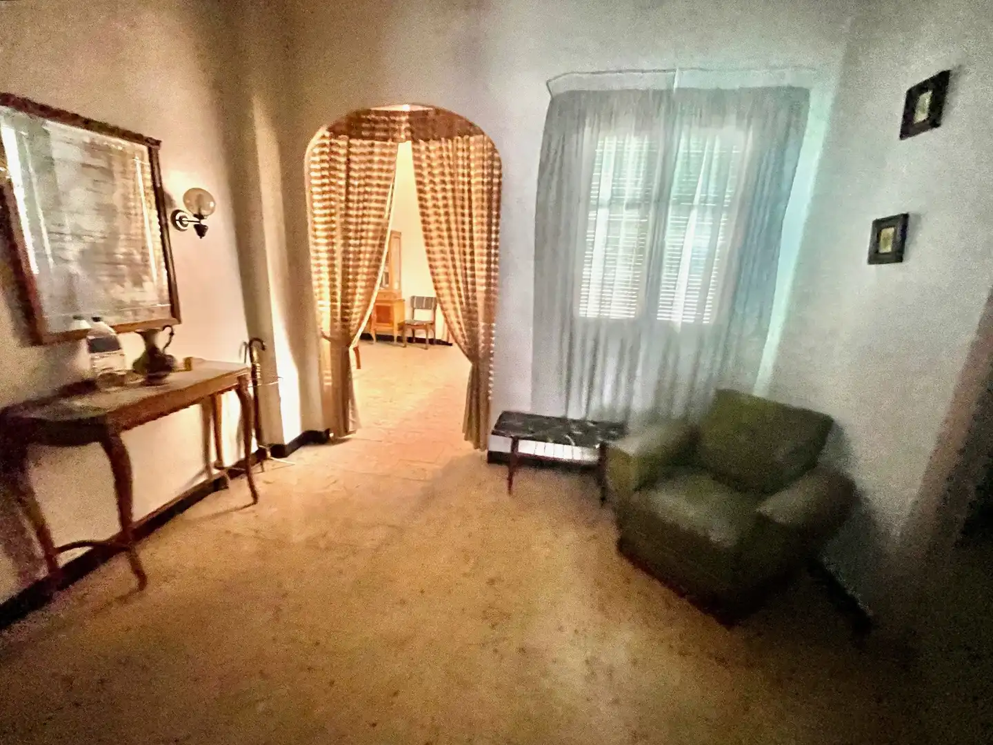 Casa aparellada en venda a Alcalà de Xivert pueblo, imagen 27